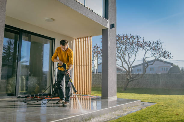Best Winterizing Services  in North Puyallup, WA